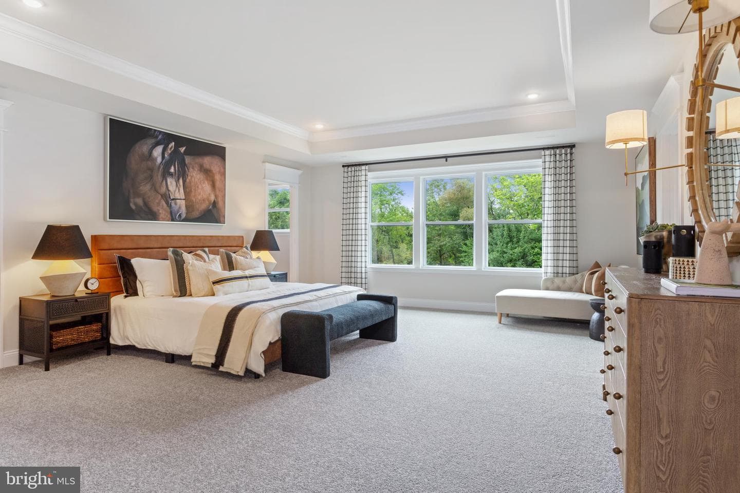 2 Bell Mare Lane photo 15