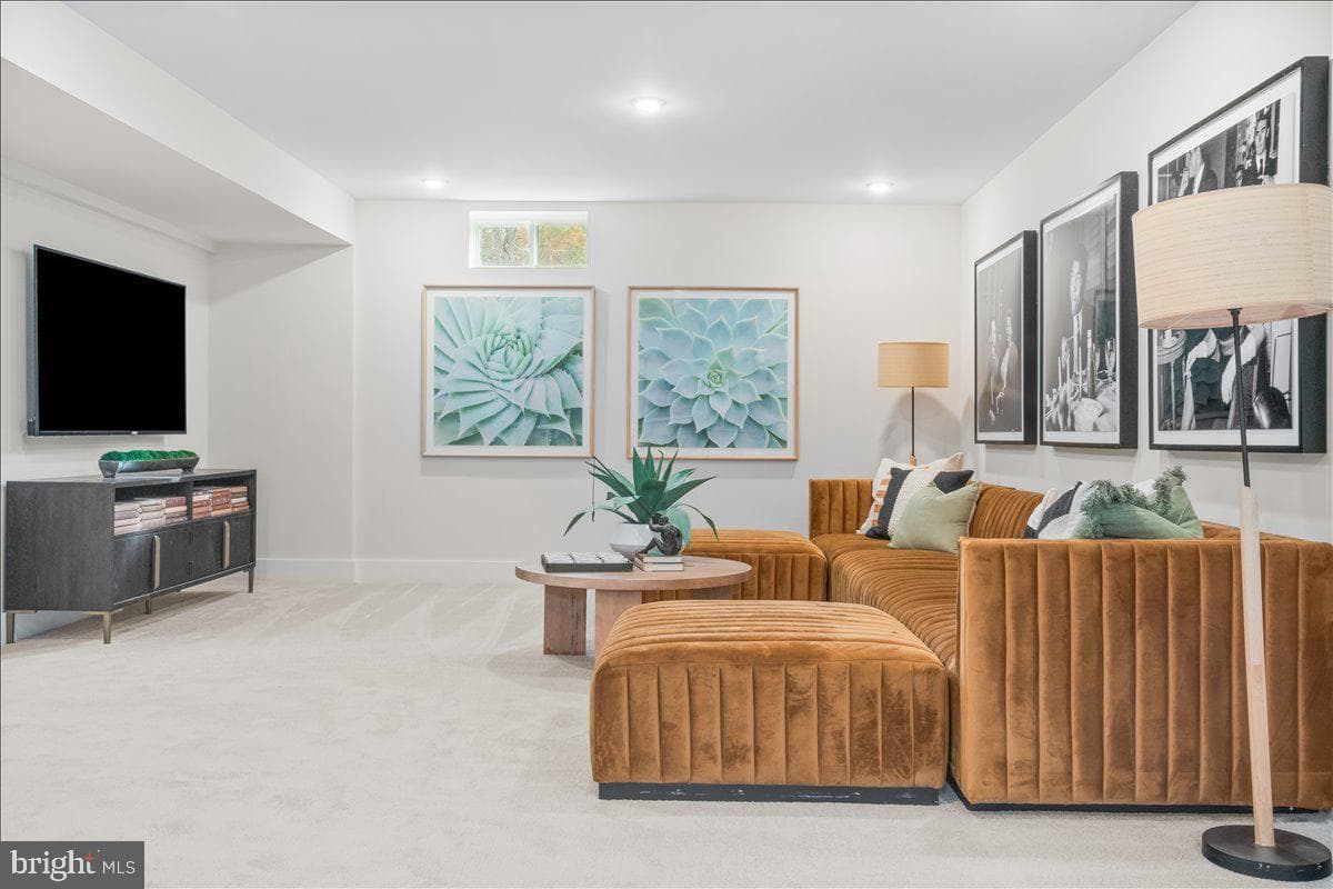 3 Bell Mare Lane photo 22