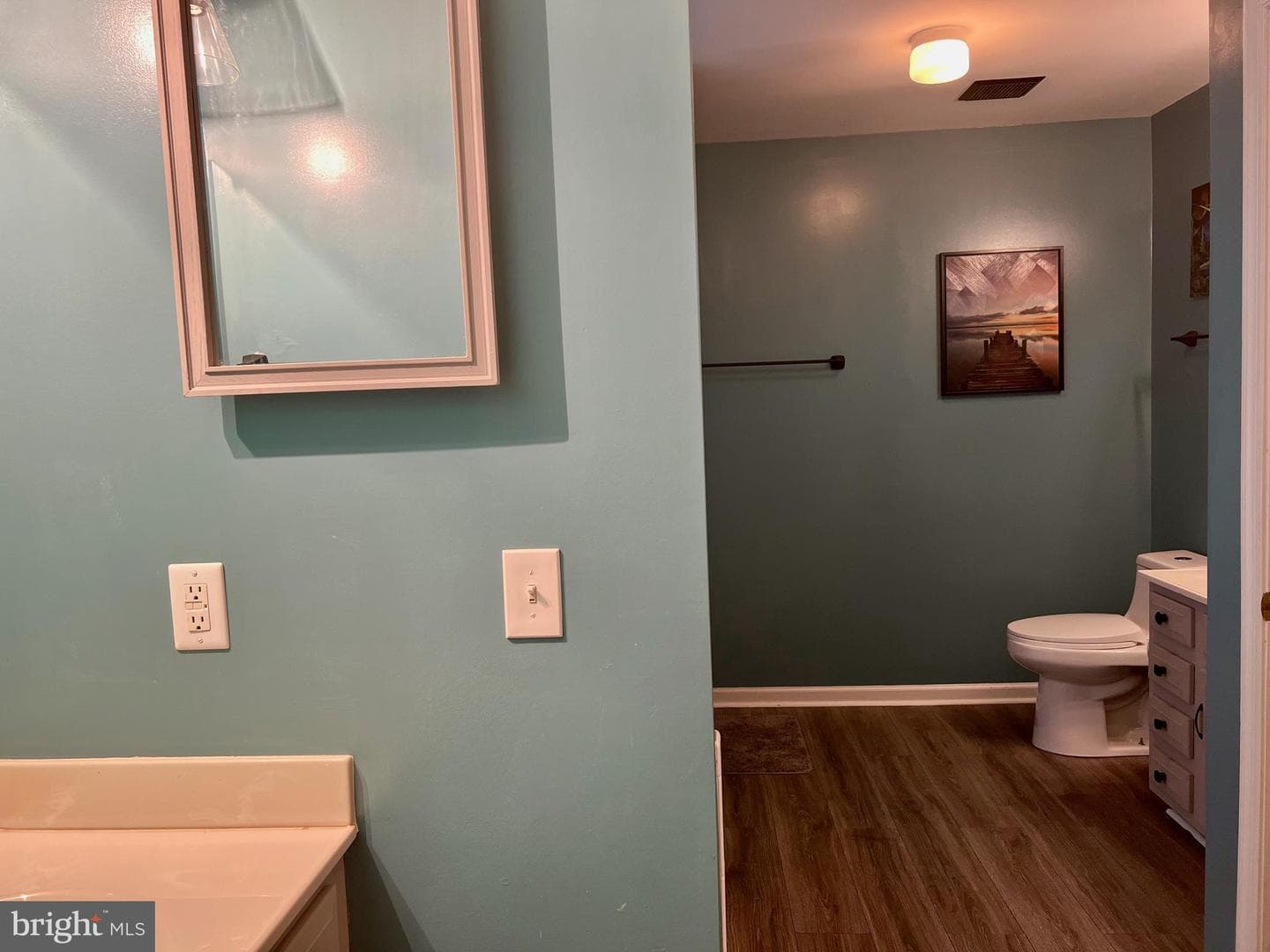 17034, 17030, 17046 Lee Highway photo 33