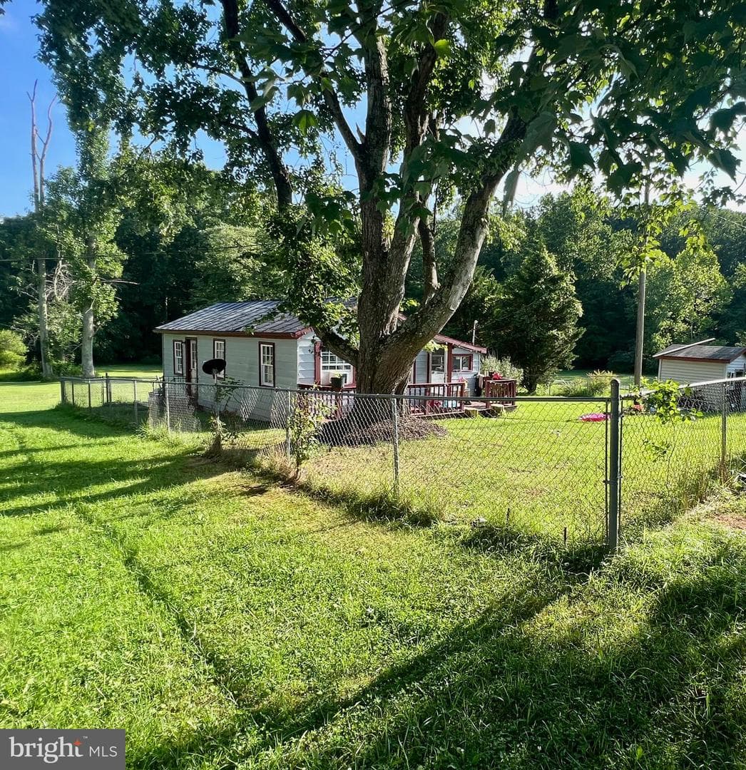 17034, 17030, 17046 Lee Highway photo 76