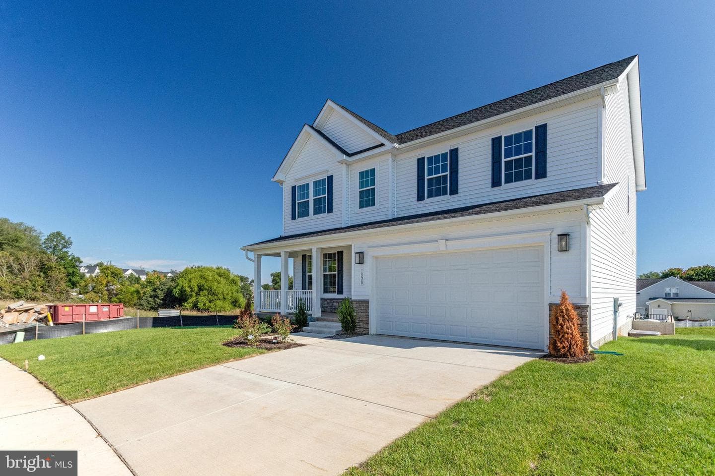 1820 Mulligan Way photo 2