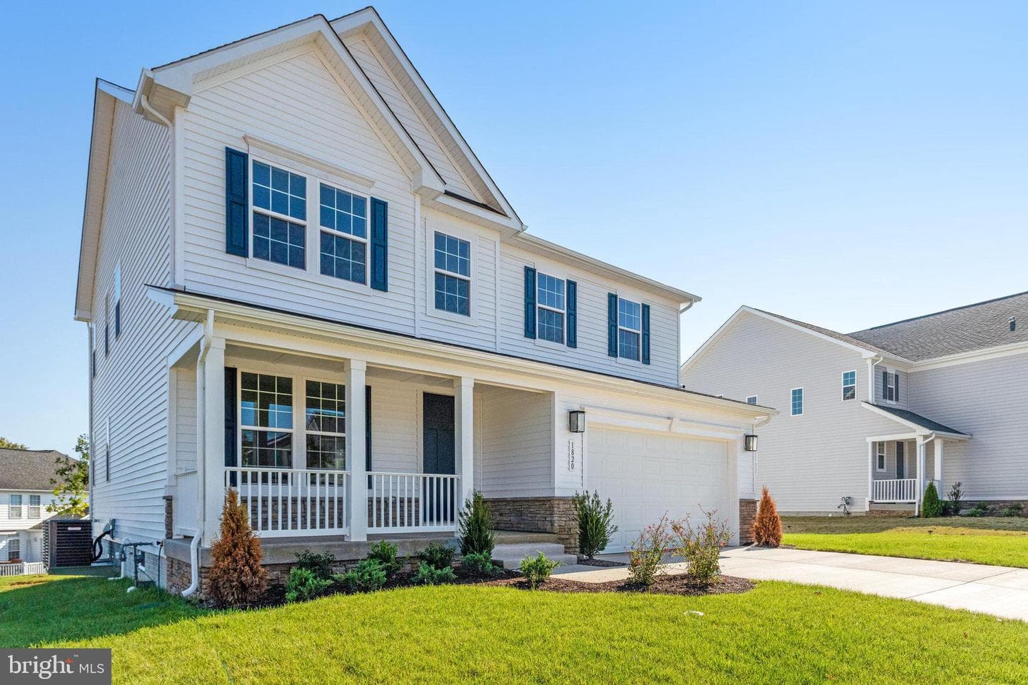 1820 Mulligan Way photo 3