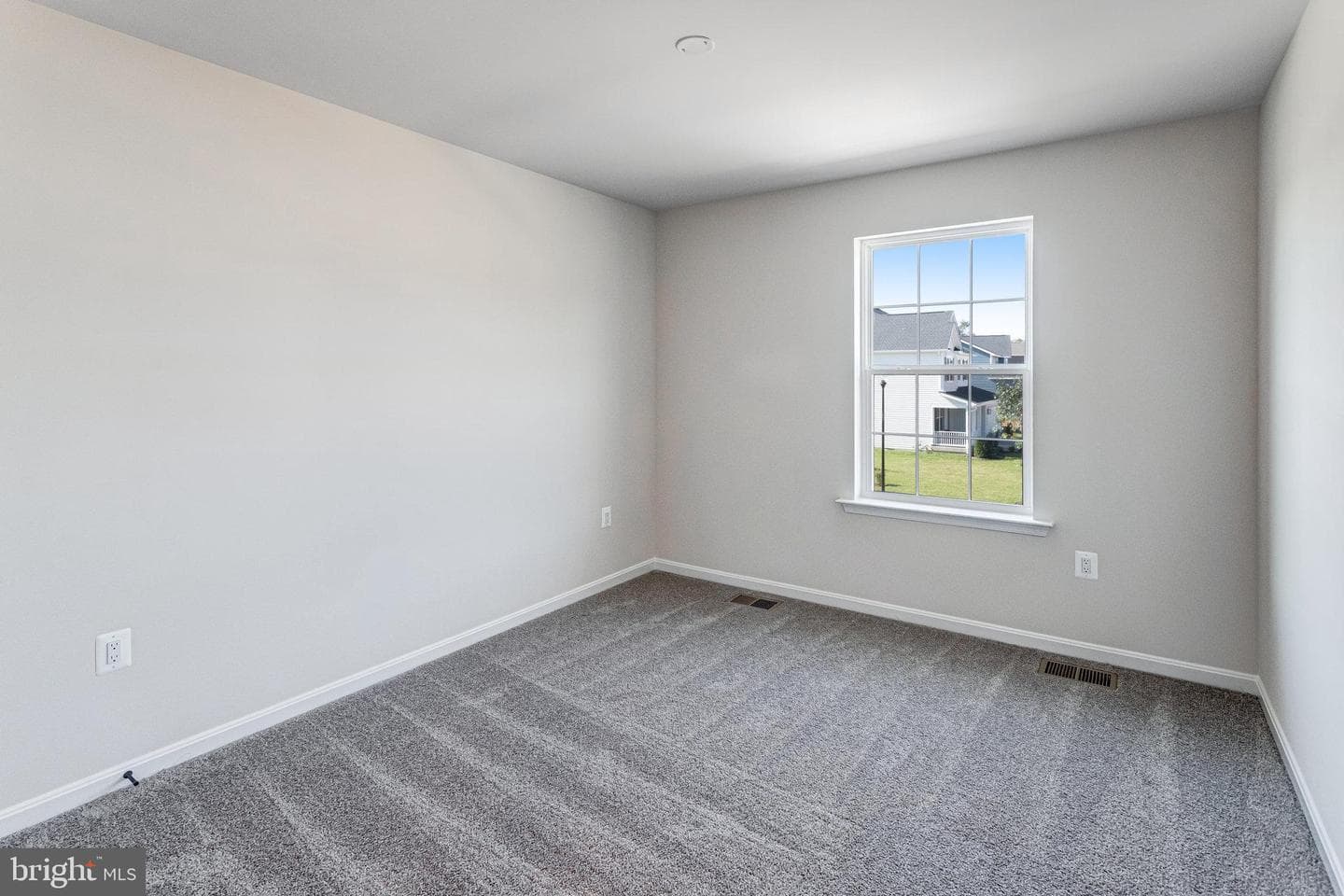 1820 Mulligan Way photo 32