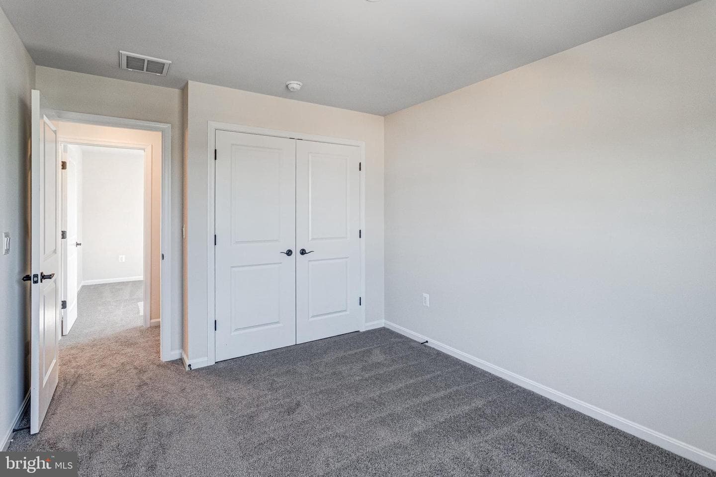 1820 Mulligan Way photo 33