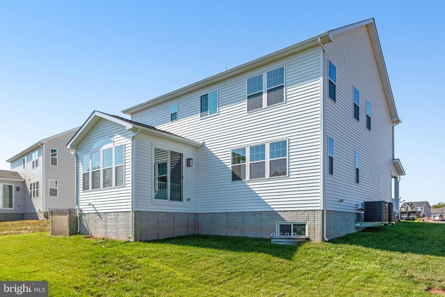 1820 Mulligan Way photo 41