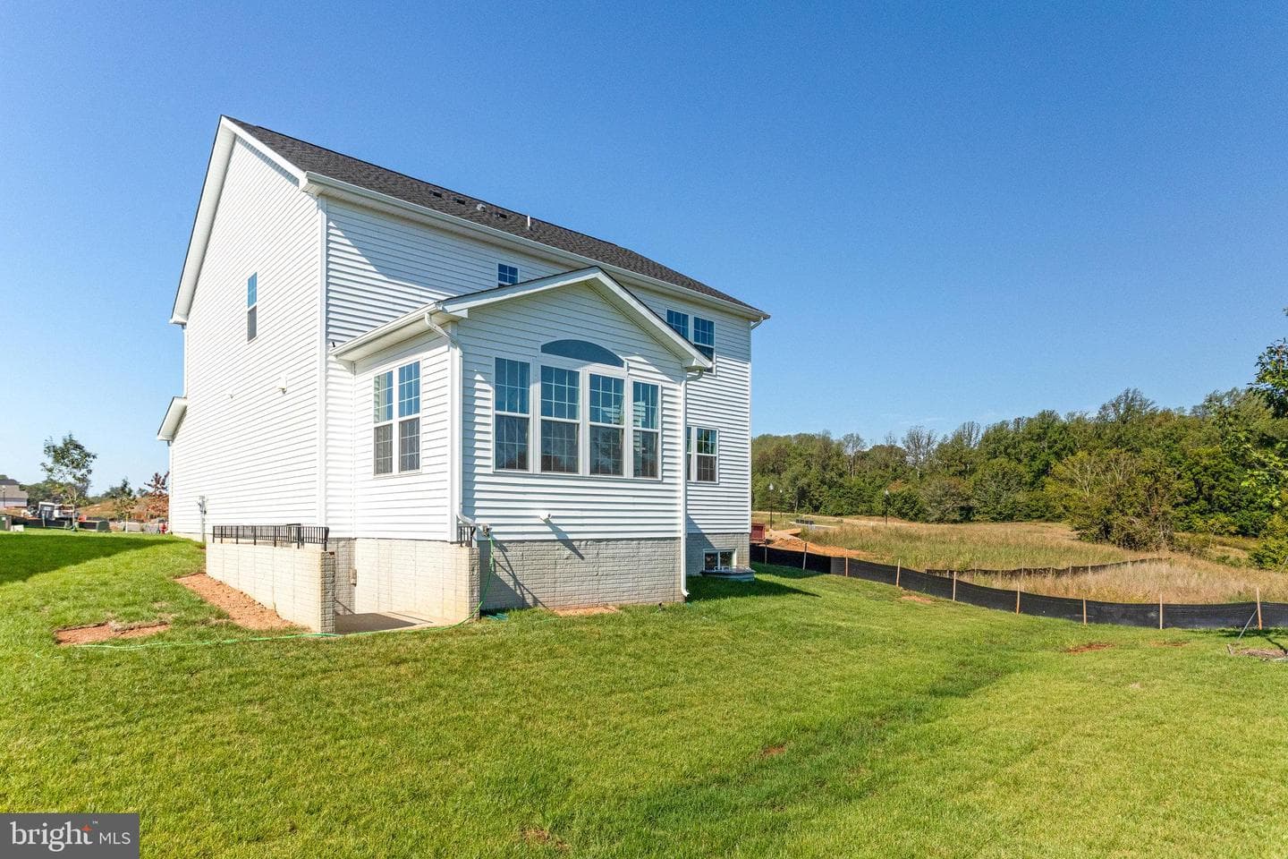 1820 Mulligan Way photo 43