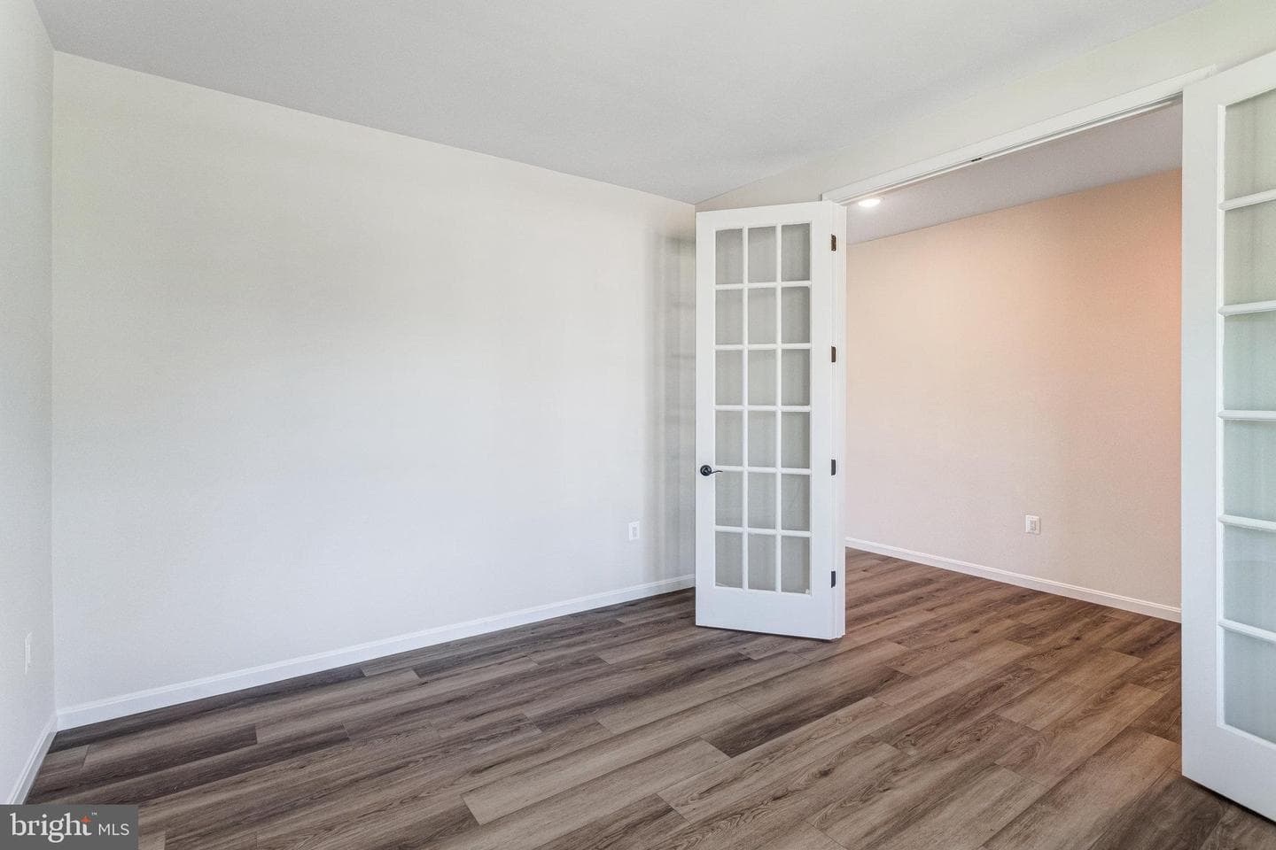 1820 Mulligan Way photo 7