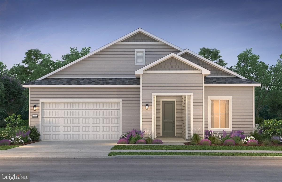 15022 Passion Lane, Culpeper
