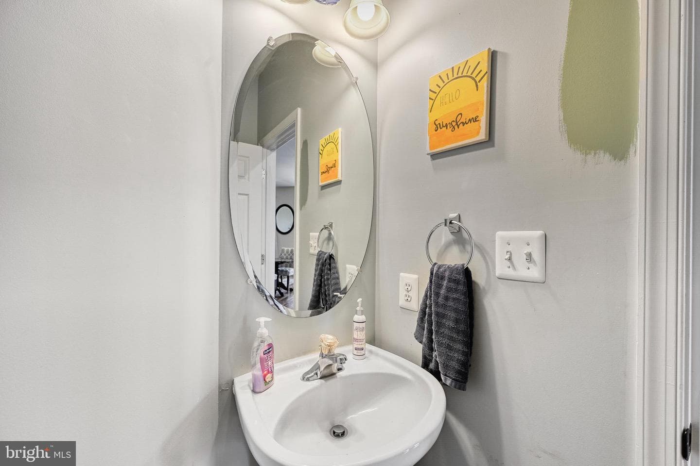 14305 S Hall Court photo 41
