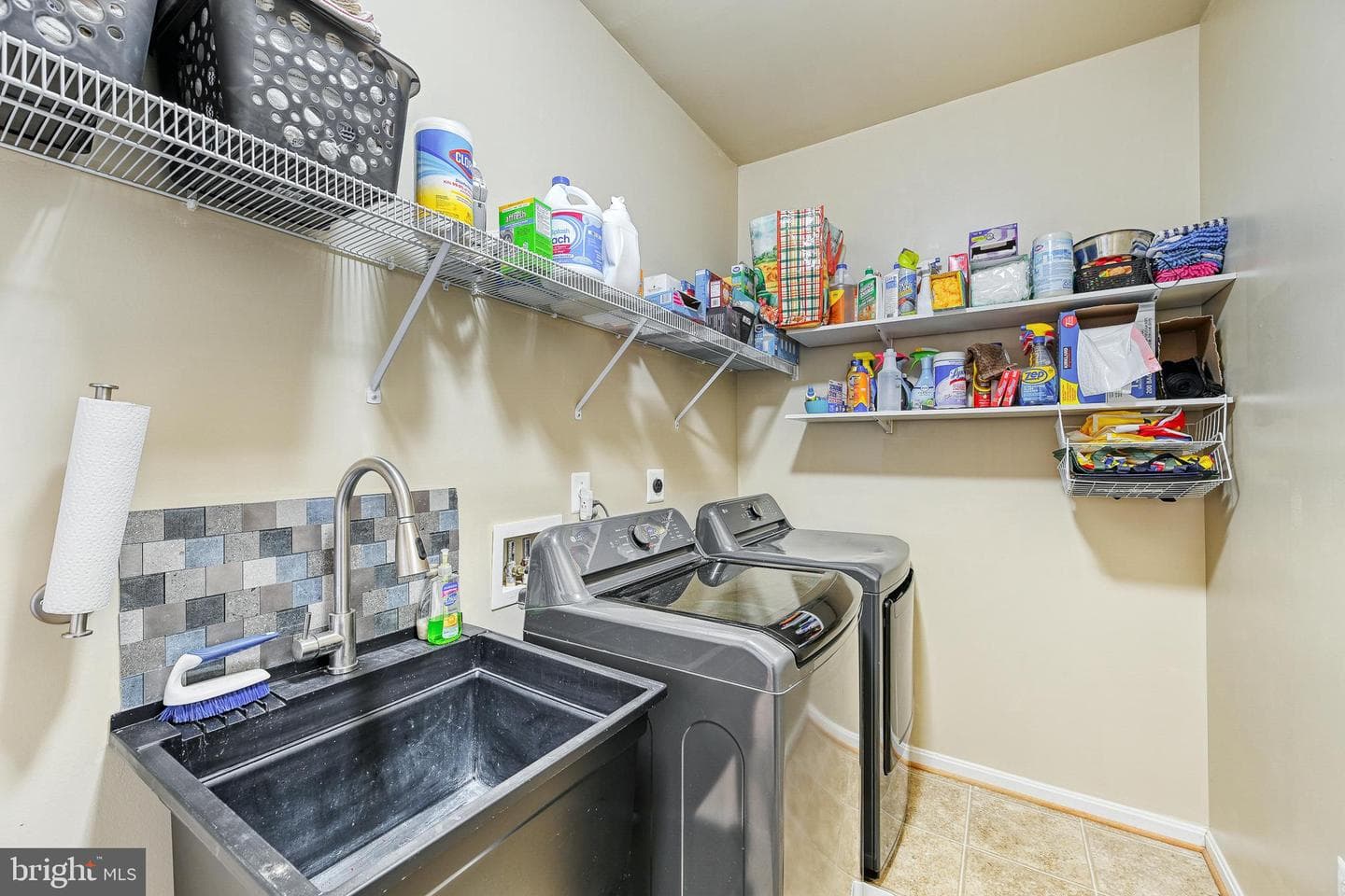 14305 S Hall Court photo 43