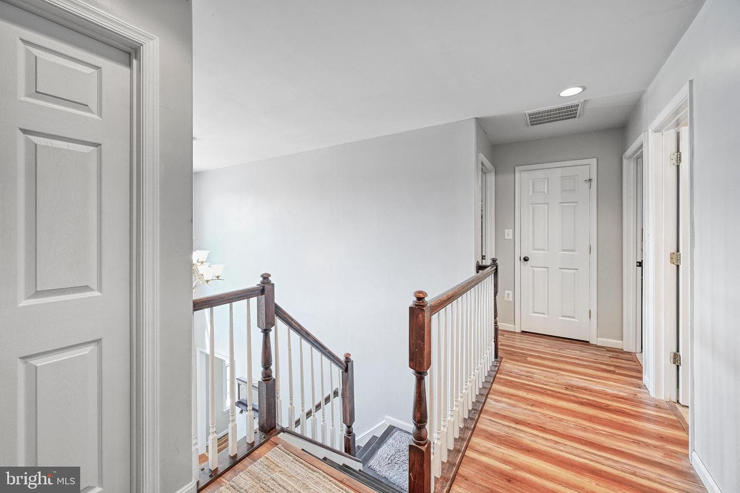 14305 S Hall Court photo 45