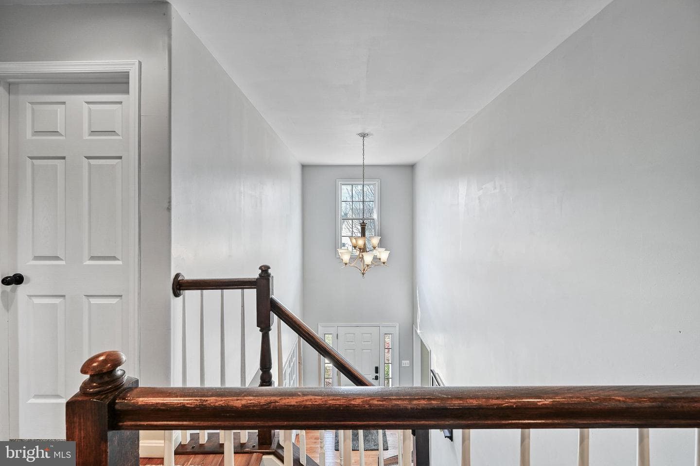 14305 S Hall Court photo 46