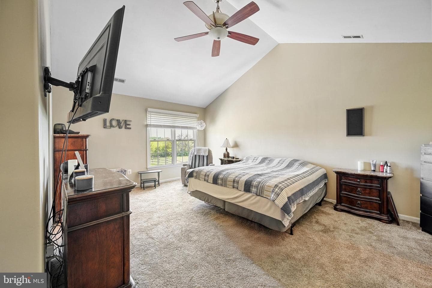 14305 S Hall Court photo 48
