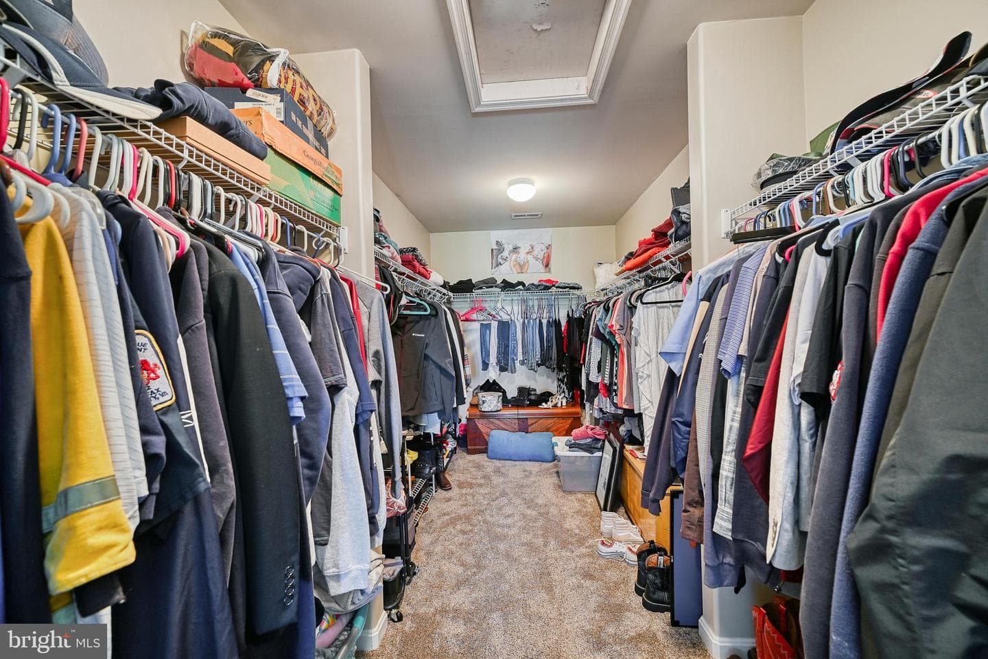 14305 S Hall Court photo 51