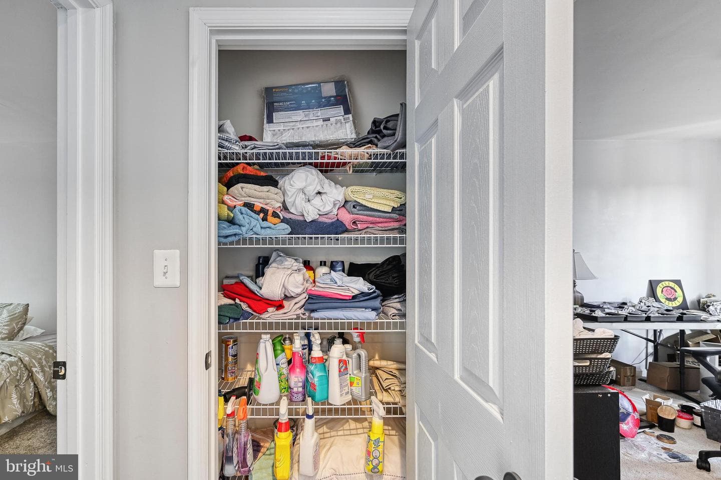 14305 S Hall Court photo 64