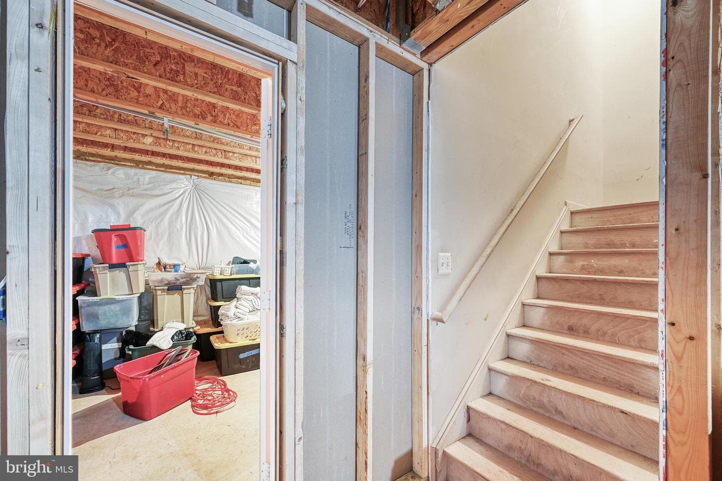 14305 S Hall Court photo 65