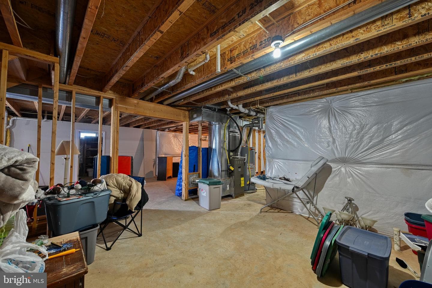14305 S Hall Court photo 68