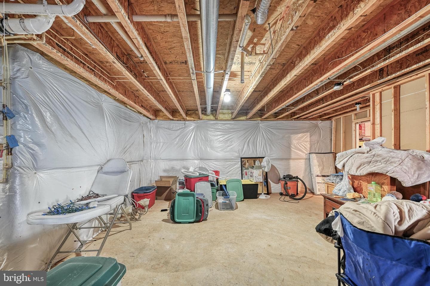 14305 S Hall Court photo 71