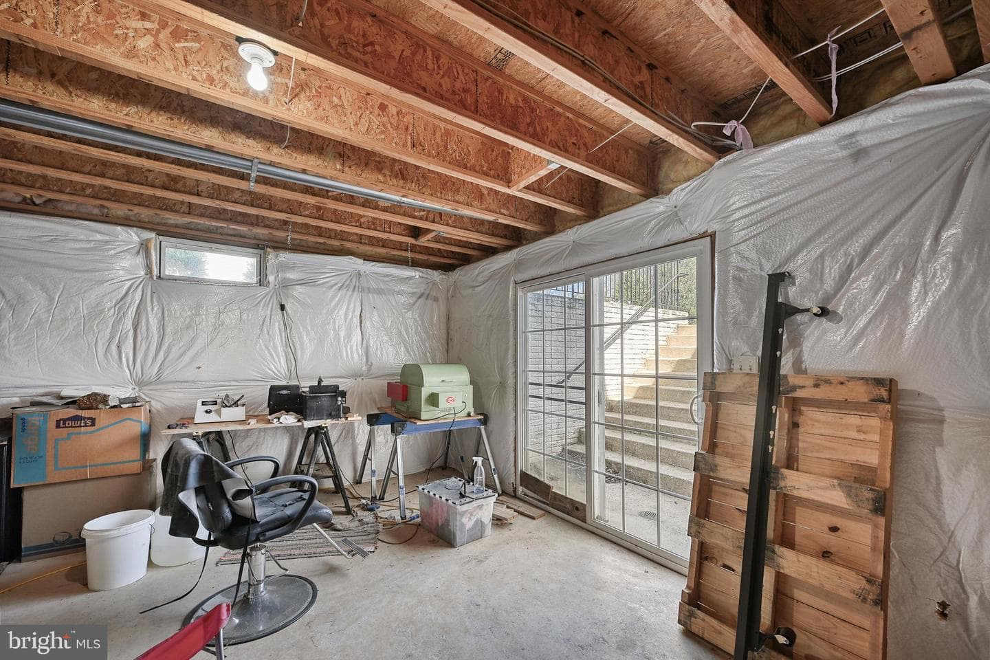 14305 S Hall Court photo 73