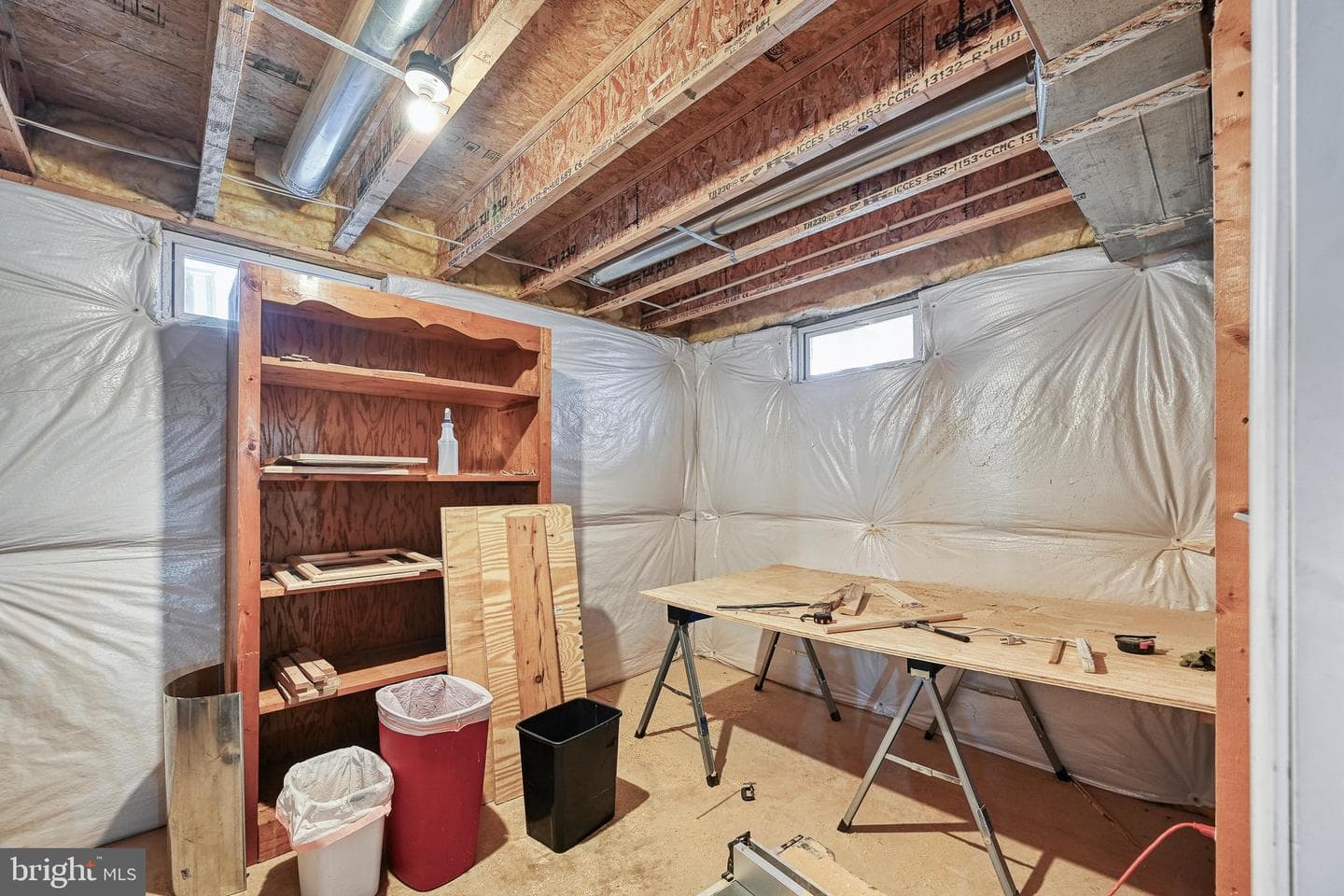 14305 S Hall Court photo 75