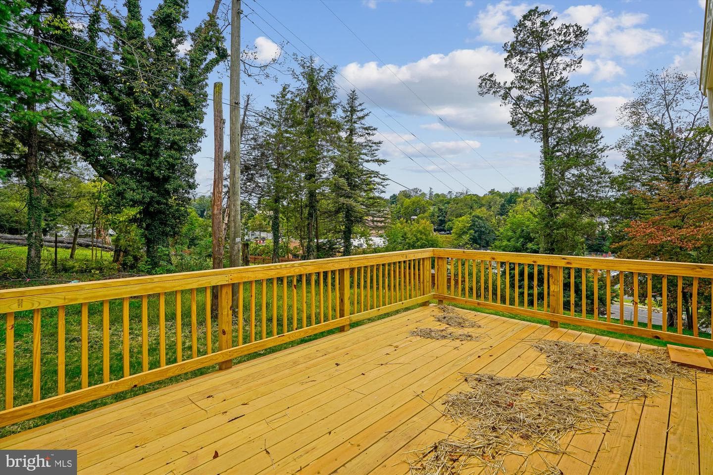 Lot 1 Eggbornsville Road photo 53