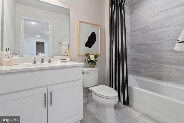 4 Bell Mare Lane photo 3