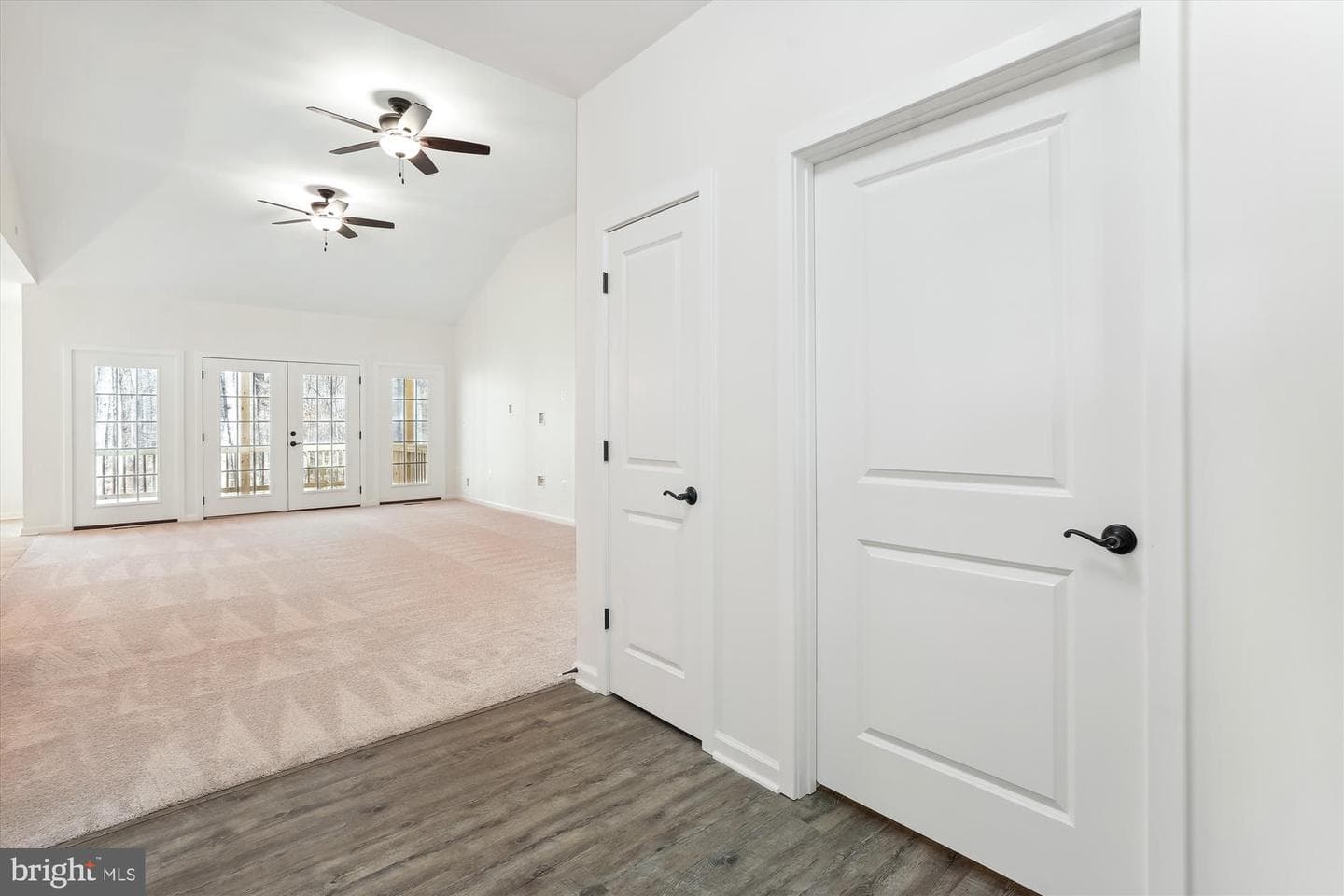 Lot 13d Equestrian Drive photo 20