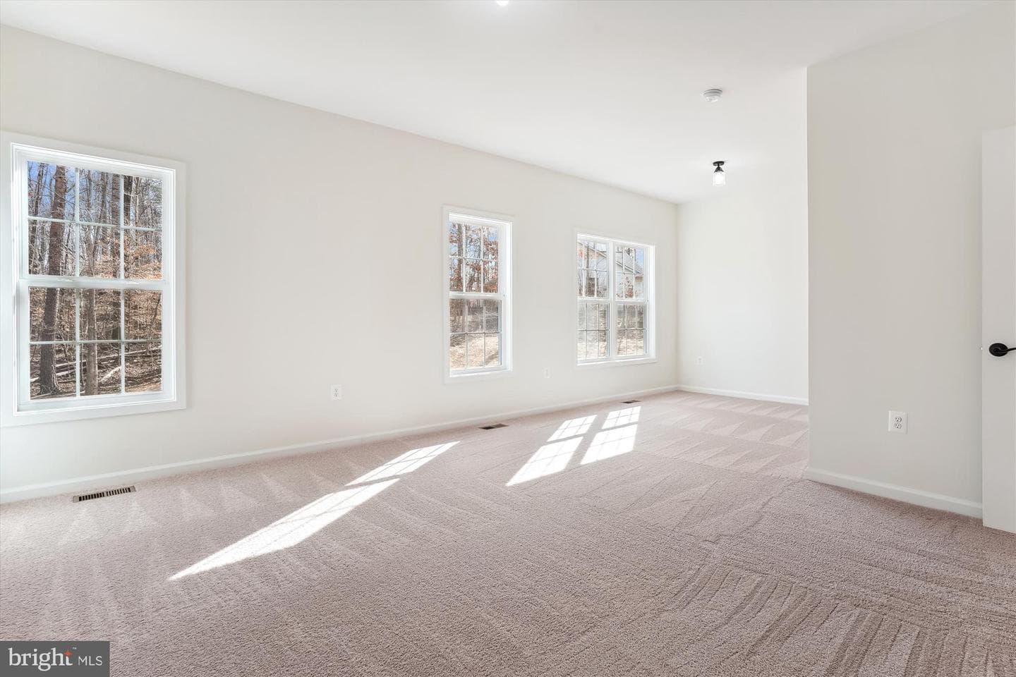 Lot 13d Equestrian Drive photo 28