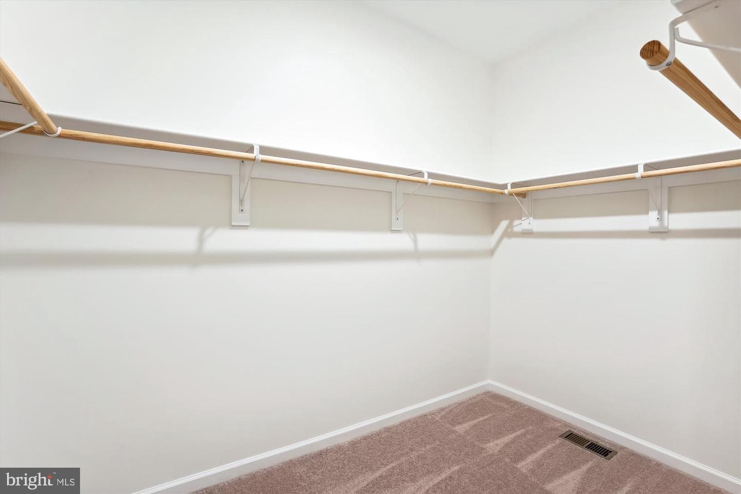 Lot 13d Equestrian Drive photo 32