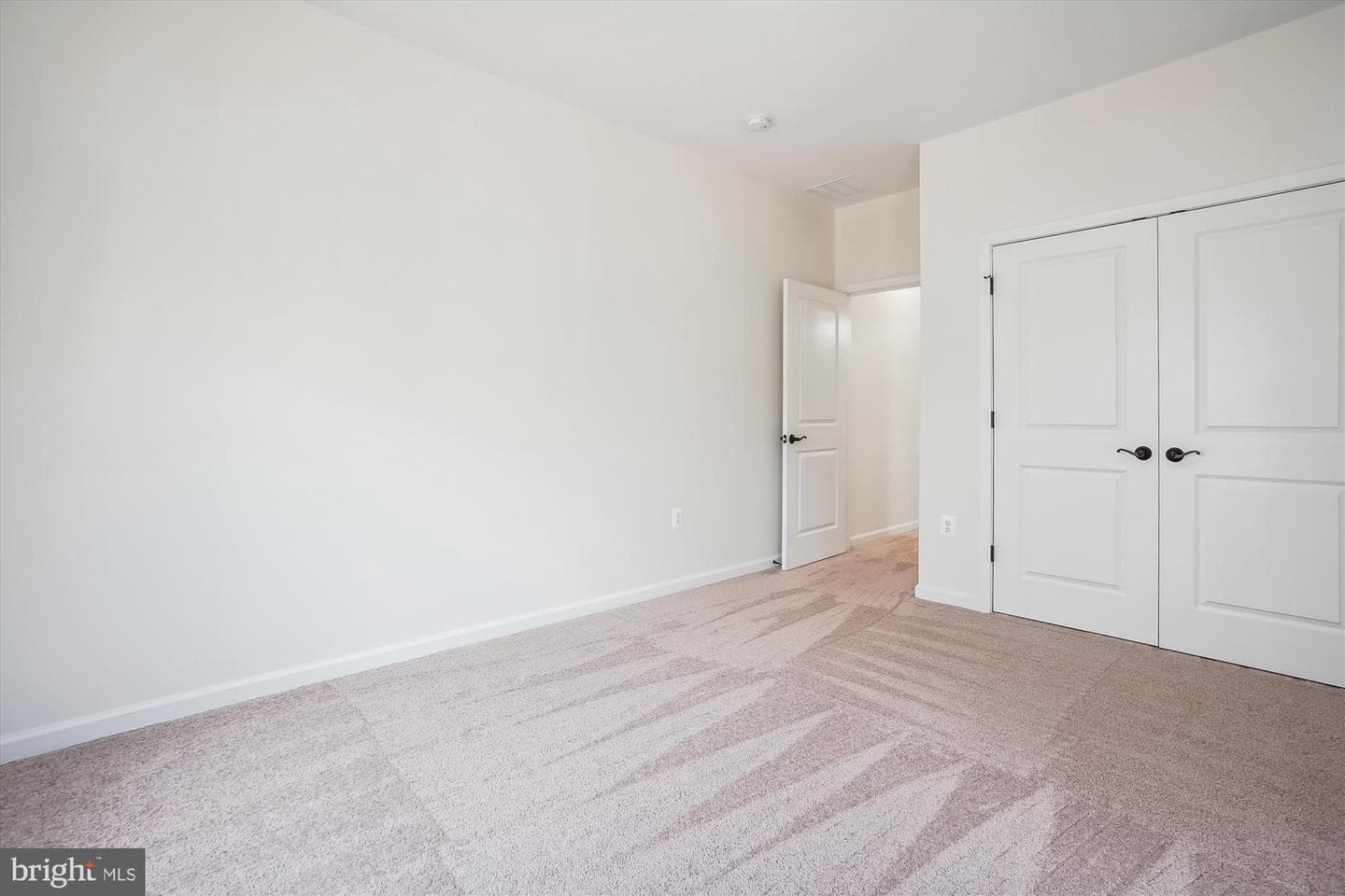 Lot 13d Equestrian Drive photo 36