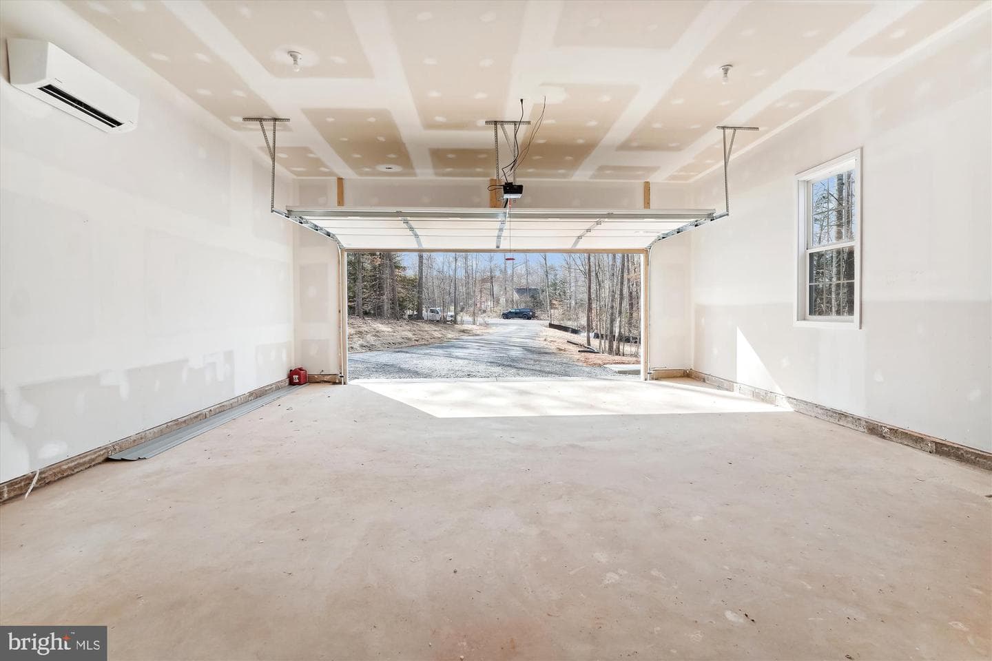 Lot 13d Equestrian Drive photo 39