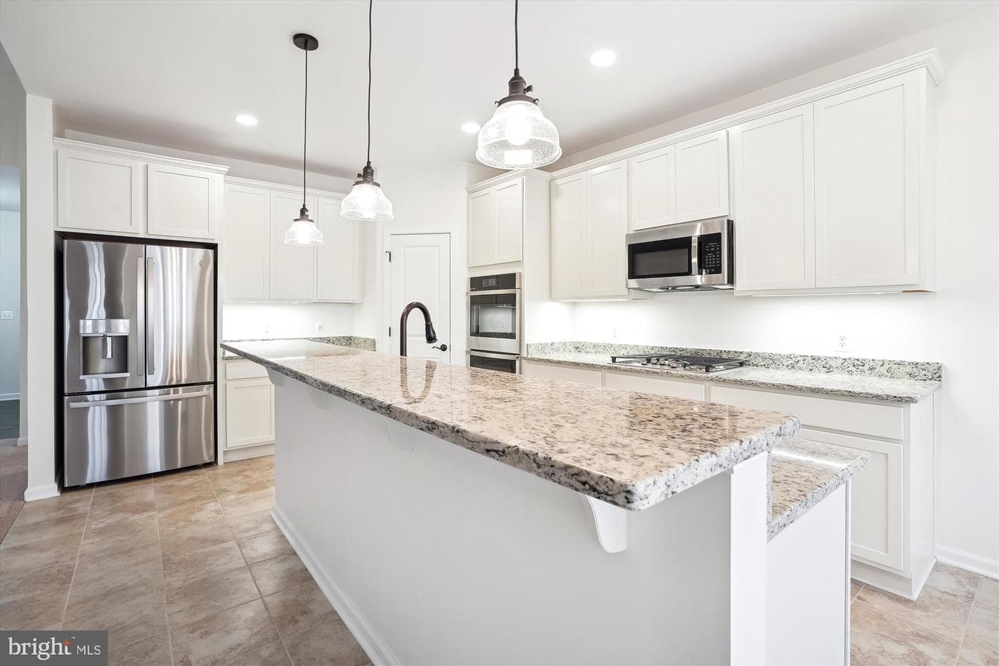 Lot 13d Equestrian Drive photo 8