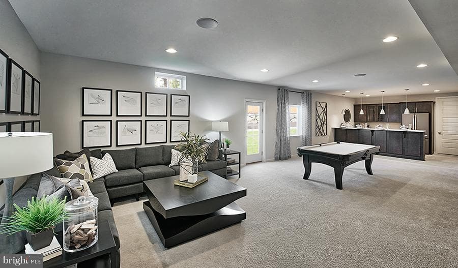 Mulligan Way - Arlington photo 8