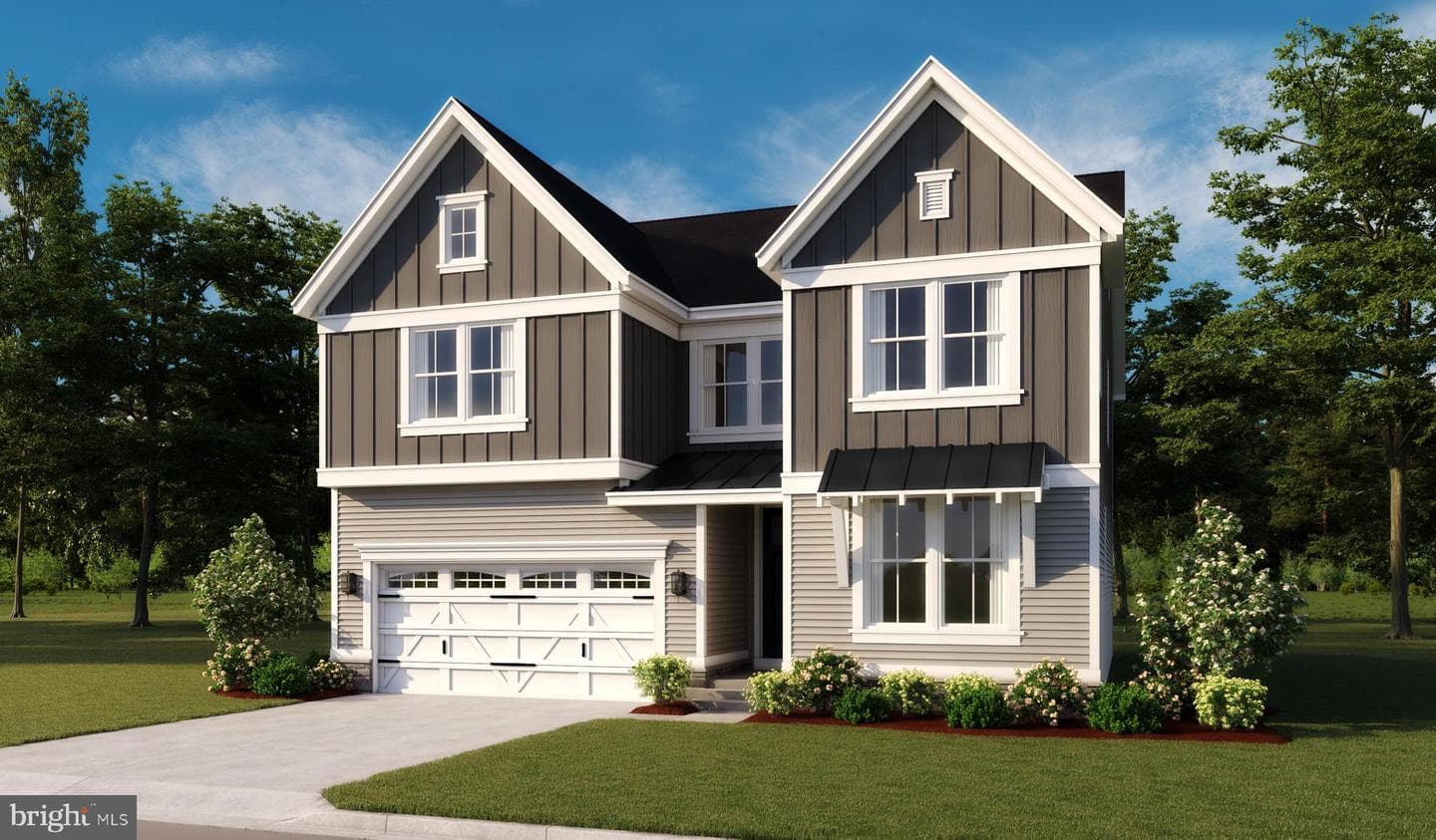Mulligan Way - Coronado photo 3