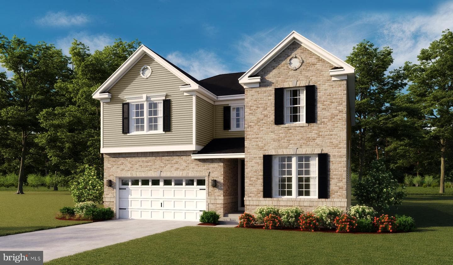 Mulligan Way - Coronado photo 7