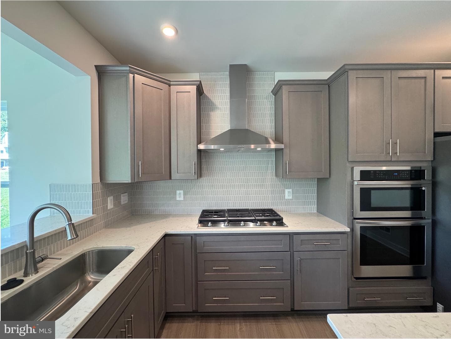 9076 Bell Mare Lane photo 10