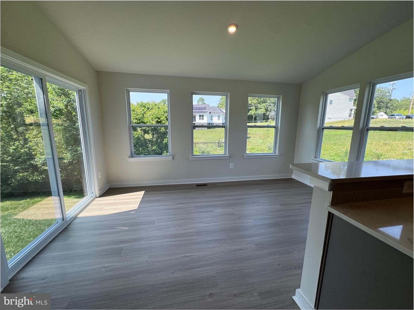 9076 Bell Mare Lane photo 14