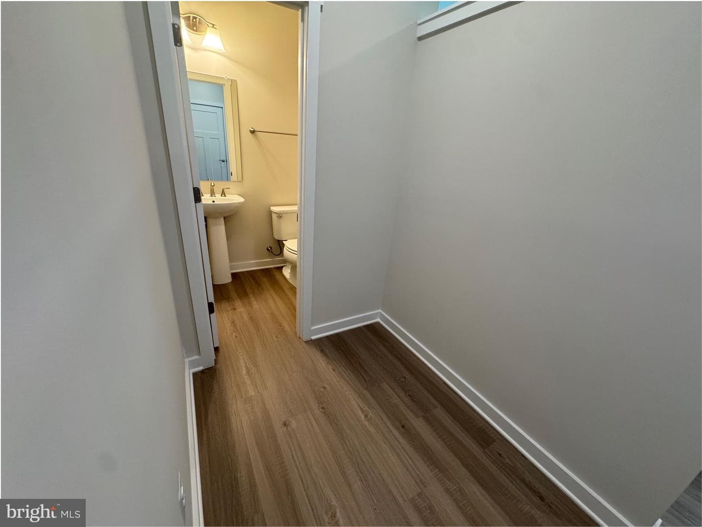 9076 Bell Mare Lane photo 16