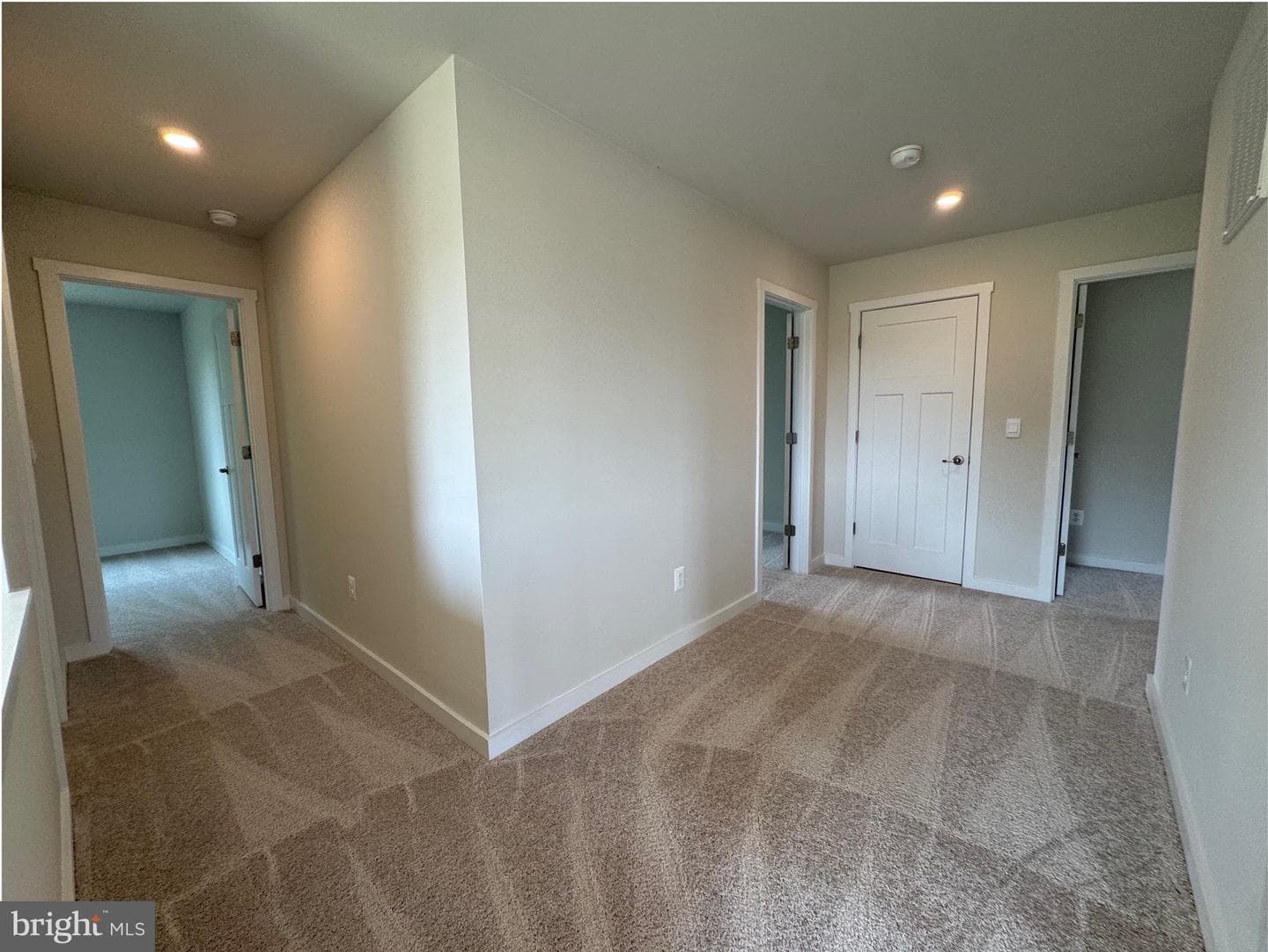 9076 Bell Mare Lane photo 20