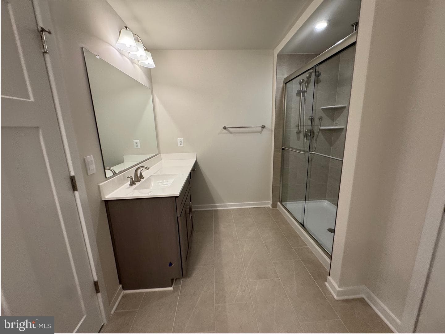 9076 Bell Mare Lane photo 22