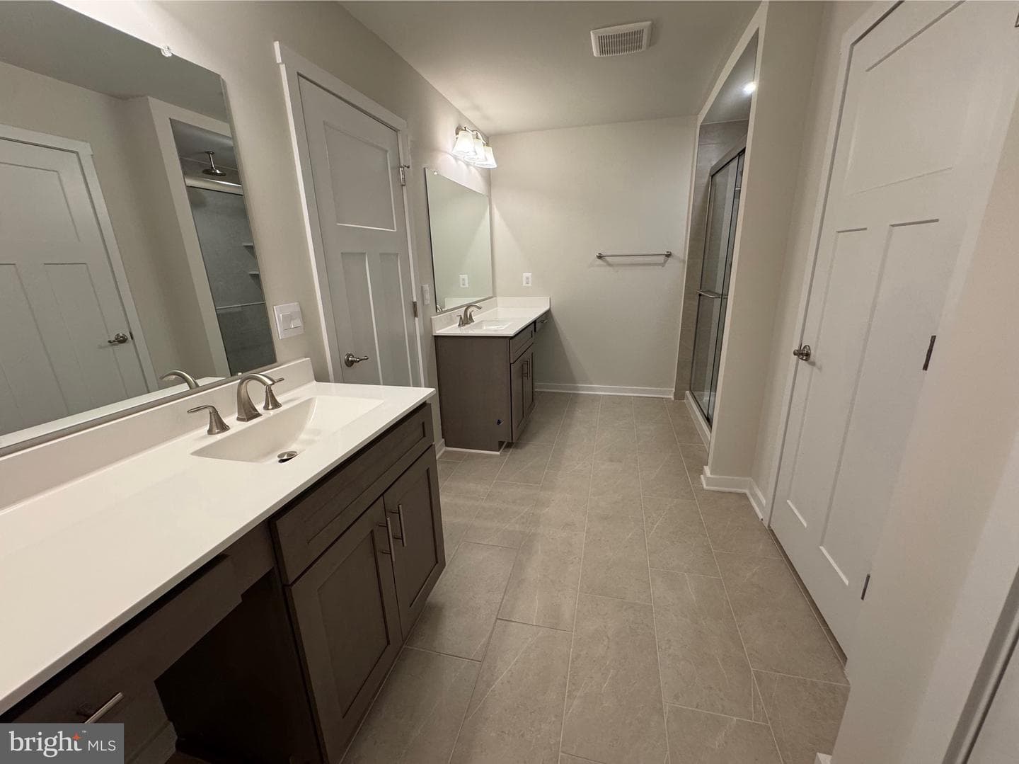 9076 Bell Mare Lane photo 23