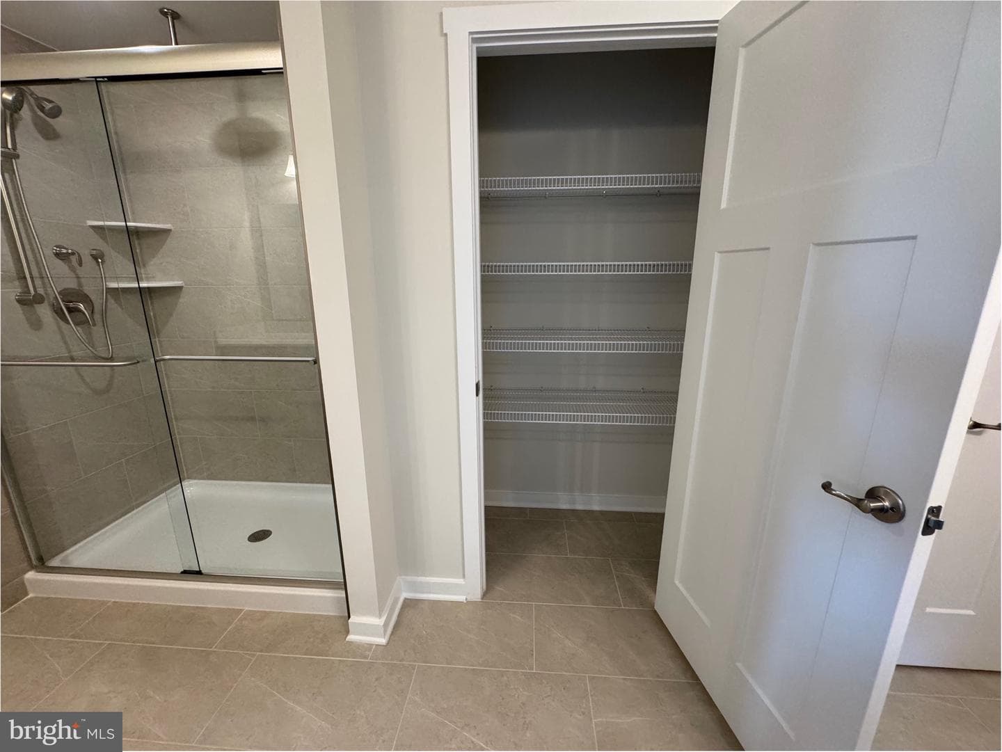 9076 Bell Mare Lane photo 24