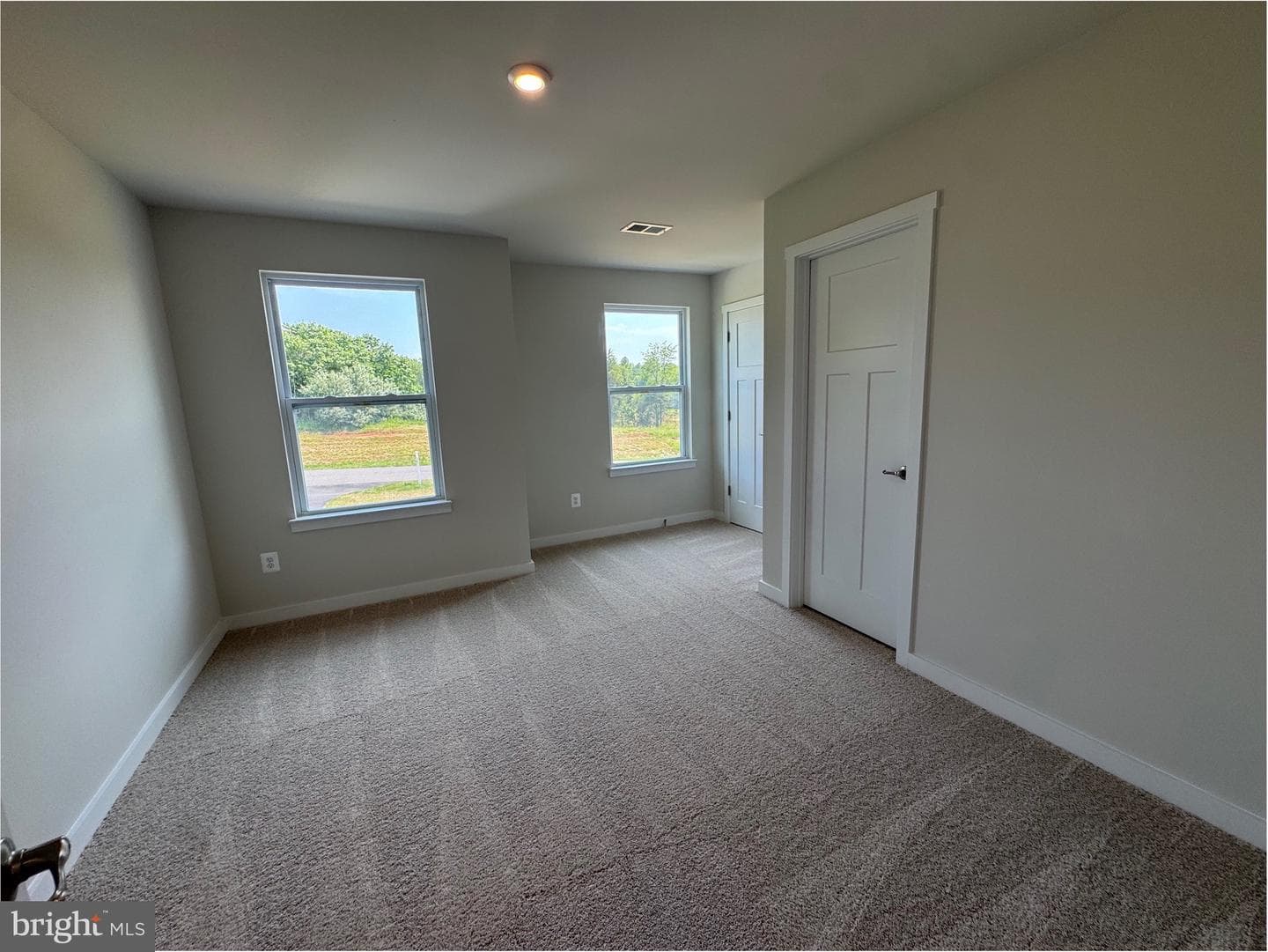 9076 Bell Mare Lane photo 26