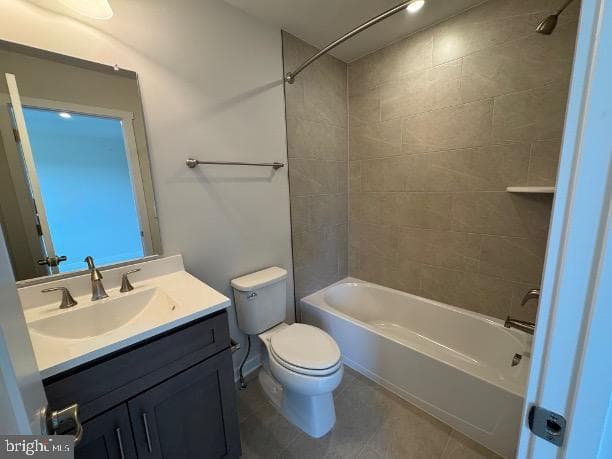 9076 Bell Mare Lane photo 27