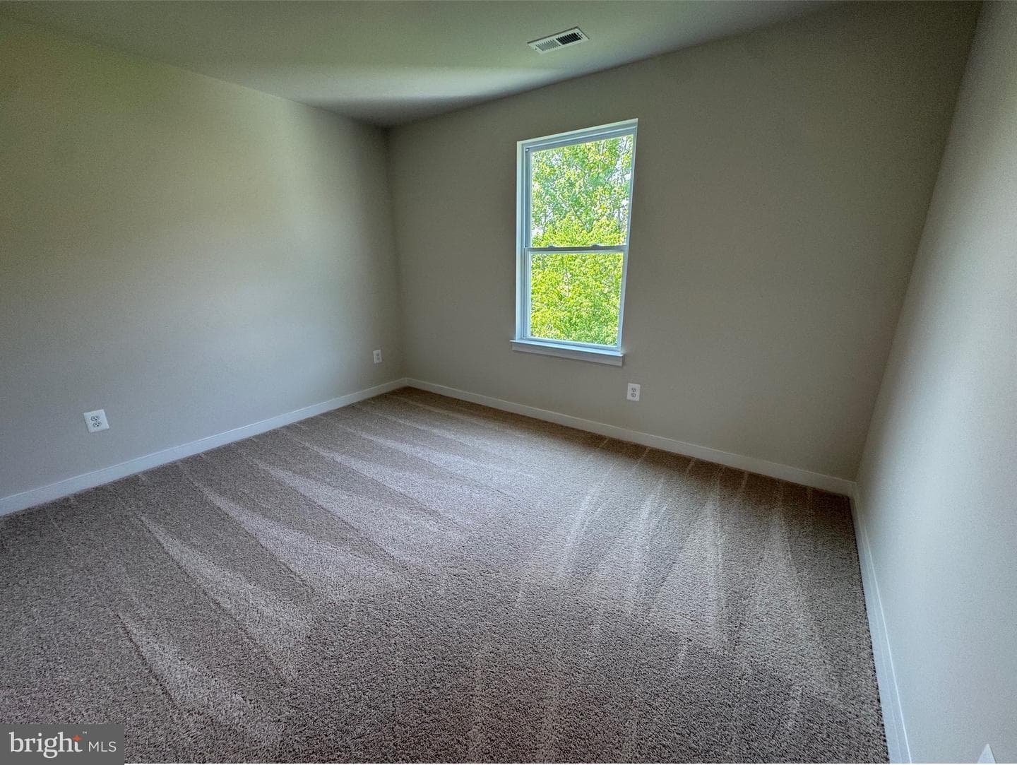 9076 Bell Mare Lane photo 29