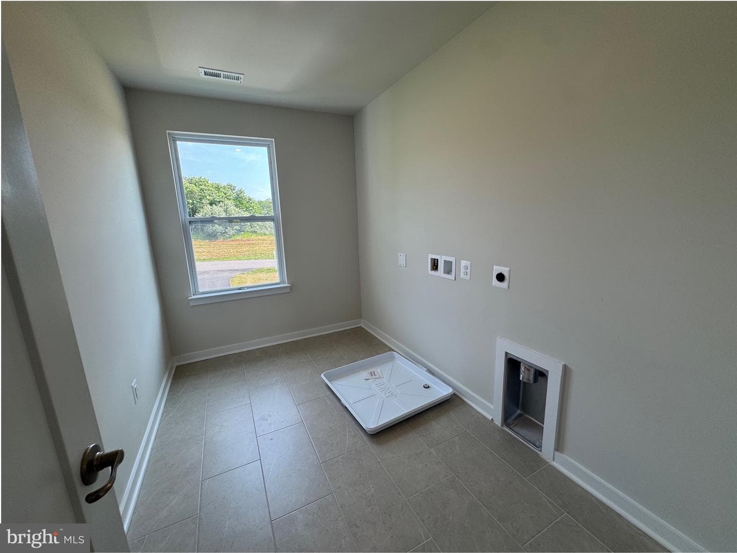 9076 Bell Mare Lane photo 31