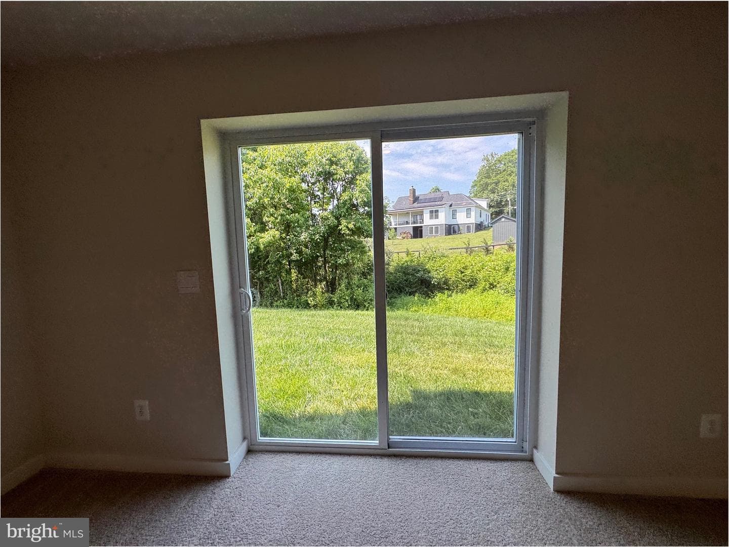 9076 Bell Mare Lane photo 34