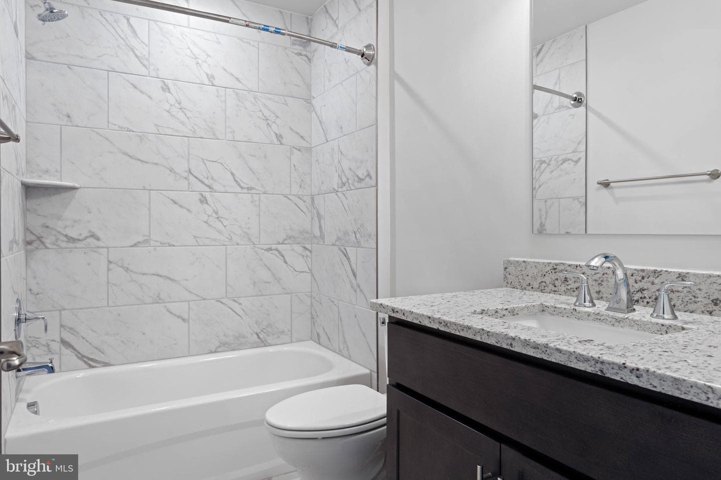 9076 Bell Mare Lane photo 39