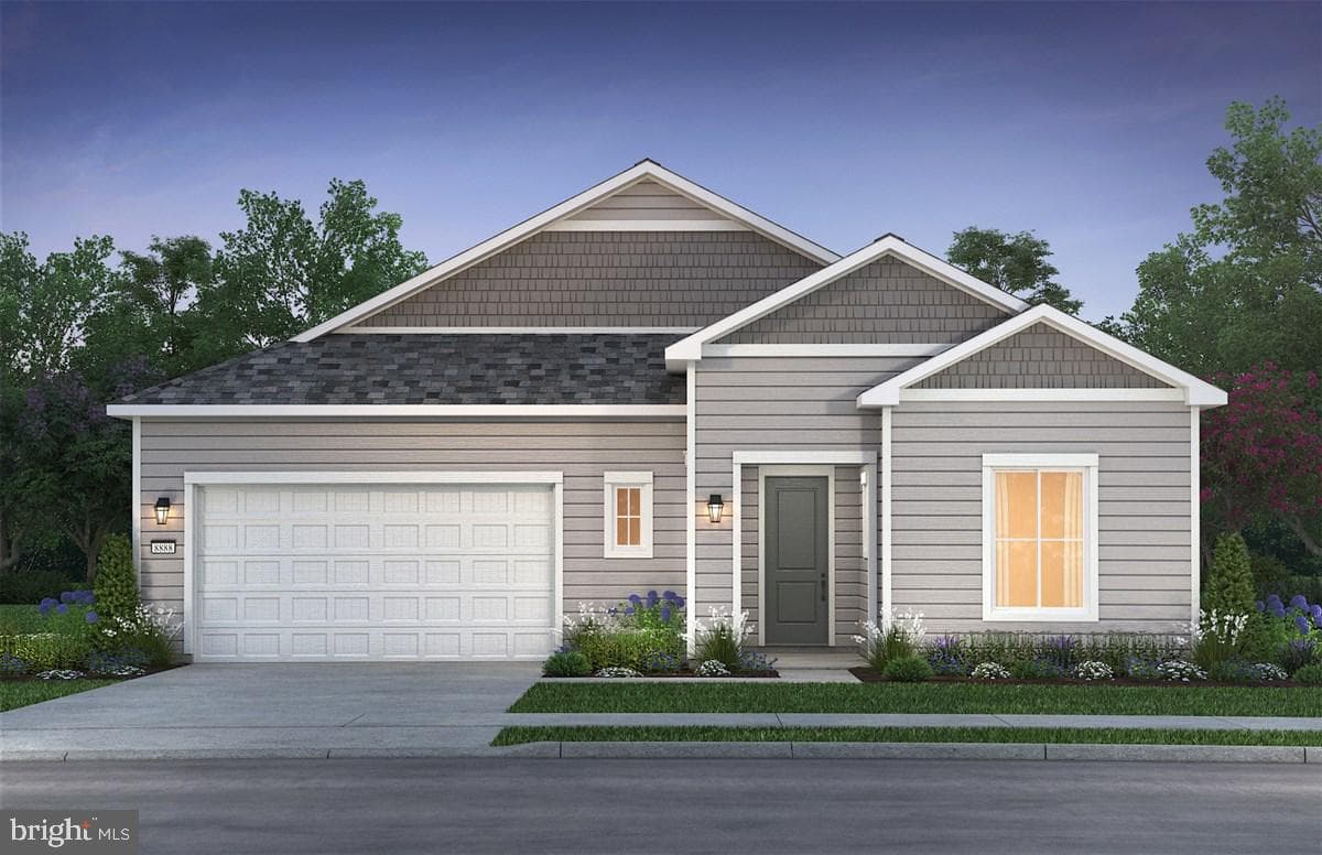 15030 Passion Lane, Culpeper
