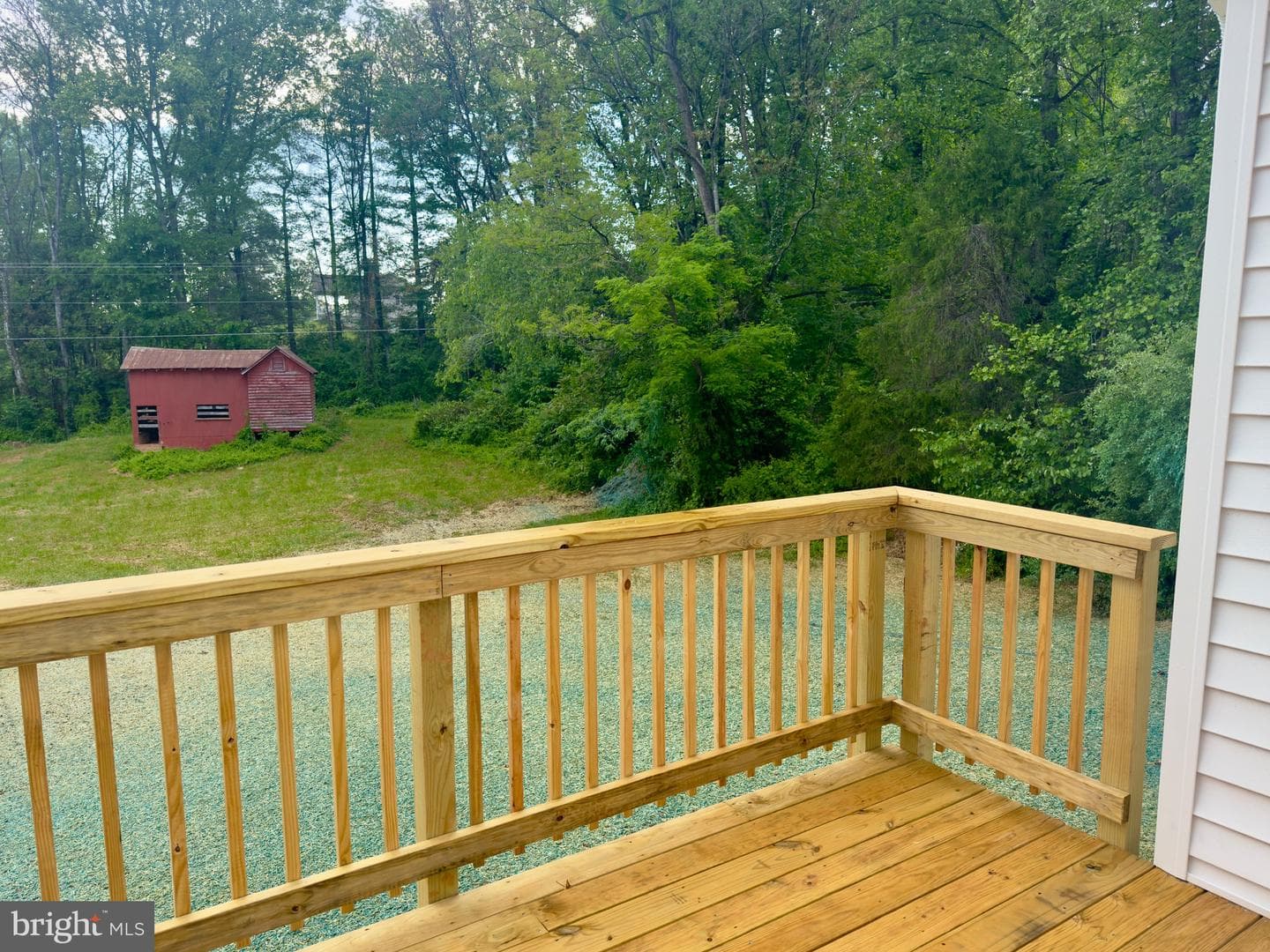 10674 Rixeyville Rd photo 15